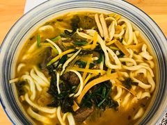 -陈八两面家(华孚写字楼店)