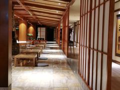 -健身浴池(站前街店)