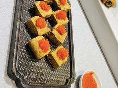 -甬府小鲜(万象城店)