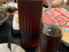 -洪长兴(云南南路店)