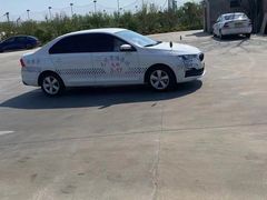 -光明驾校·学车·陪驾(川沙店)