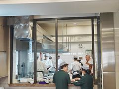 -老刘家永盛斋·传统泡馍(东关南街店)