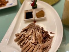 -同济大酒店(绿宝广场店)