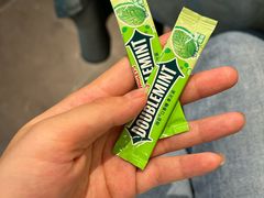 -老砂锅(城北店)