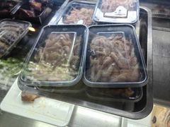 -满江红四季餐厅 · 国家五钻级酒家(新纪元大酒店店)