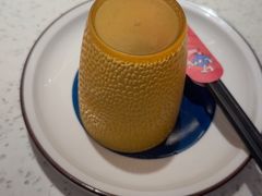 -鱼酷活鱼烤鱼(新世界城店)