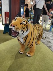 -幻贝家儿童乐园(苏州中心店)