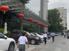 -真爱年华水疗健康运动中心(朱雀大街店)