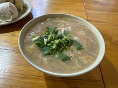 -李四辈(众意路9店)