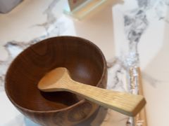 -巴依老爷新疆美食(常营店)