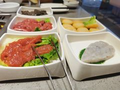 -海底捞火锅(铂澜大象城店)
