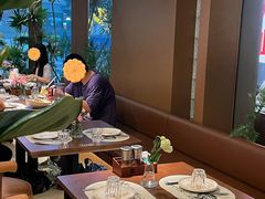 -一沙一城·岩烤牛扒(深圳首店)