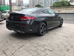 -XPEL（大望路超级旗舰店）(国贸店)