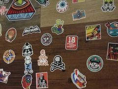 -Tubestation站点比萨(五道营店)