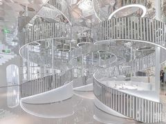 -3号仓库·创意中国菜(嘉兴龙鼎万达店)