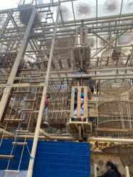 -PIPIKINGDOM皮皮王国欢乐号(欢乐海岸购物中心店)