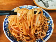 -秦豫肉夹馍(东羊市店)