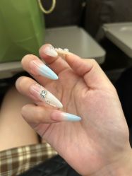 -Wax Brow蜜蜡脱毛美甲美睫眉吧