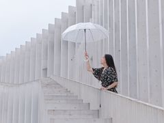 -中国宣纸文化园