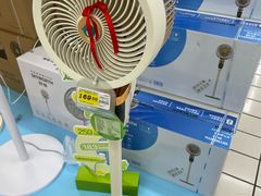 -大润发(康桥店)