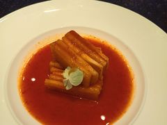 -大拙里·精致融合菜(沙湖桃源国际店)