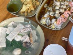 -燊记食店
