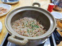 -蚝专家(北滘店)