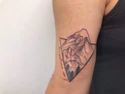 -MDZ STORE·TATTOO·耳饰