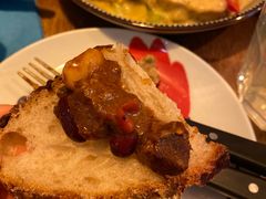 -Mesa Madre梅萨妈妈·Bintana(国贸店)