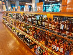 -COMMUNE幻师(上邦百汇城店)