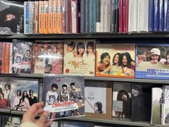 -Hi Fi Acoustic 梵香禅韵·色声香味