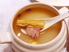 -粤麓轩餐厅(中信泰富广场店)