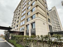 -泰康之家·申园