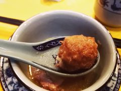 -缪氏川菜(丰盛町店)