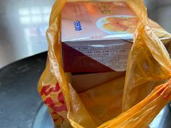 -阿吉仔(大元路店)