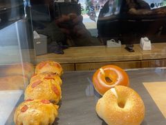 -Money Shops(愚园路店)