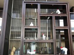 -舟山希尔顿酒店