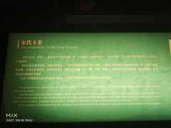 -中国茶叶博物馆(双峰馆区)