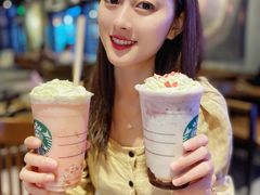 -星巴克臻选(重庆大融城店)