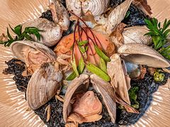 -La Terre乐田(万象城店)