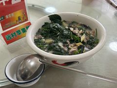 -区海鸡场饭店(石壁店)