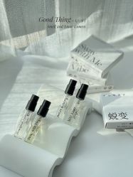 -丝芙兰Sephora