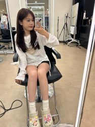 -WM Hair Salon
