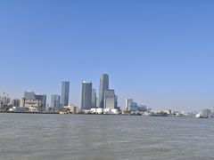 -上海山野camping·户外天幕烧烤·团建拓展营地