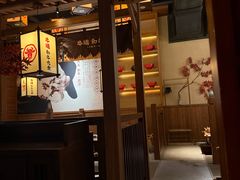 -牛道·和牛九食(市府恒隆广场店)