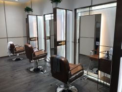 -崇尚GAVIN STYLE臻选