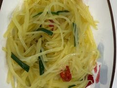 -老鄞江清水龙虾•赵赵家(江北店)