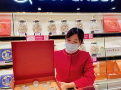 -金品燕庄