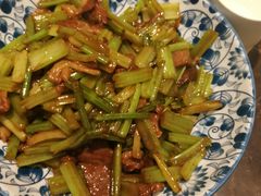 -小锅饭(欧亚卖场店)