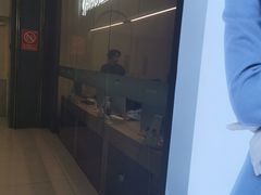 -海马体照相馆(成都来福士广场店)